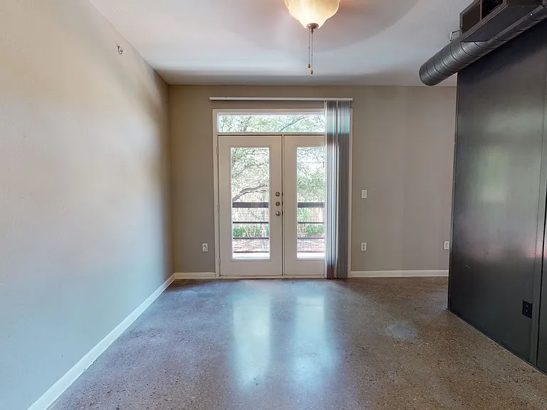 Legacy Village Apartment Homes — Photo 111