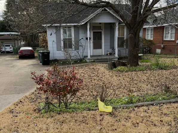 1010 Neill Dr, Columbus, GA 31904