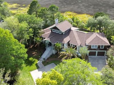 108 Bartram Trl, Saint Simons Island, GA, 31522