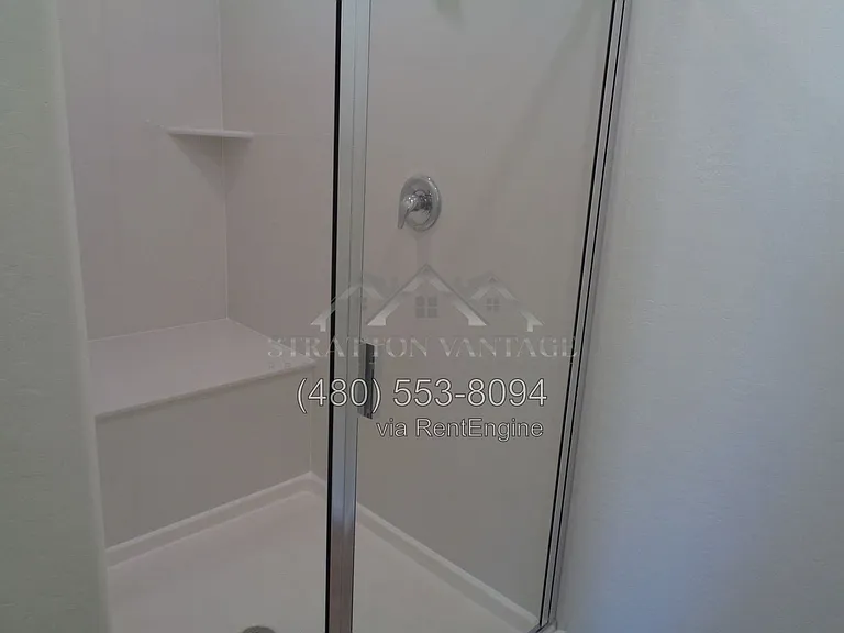 13004 W Fleetwood Ln — Photo 16