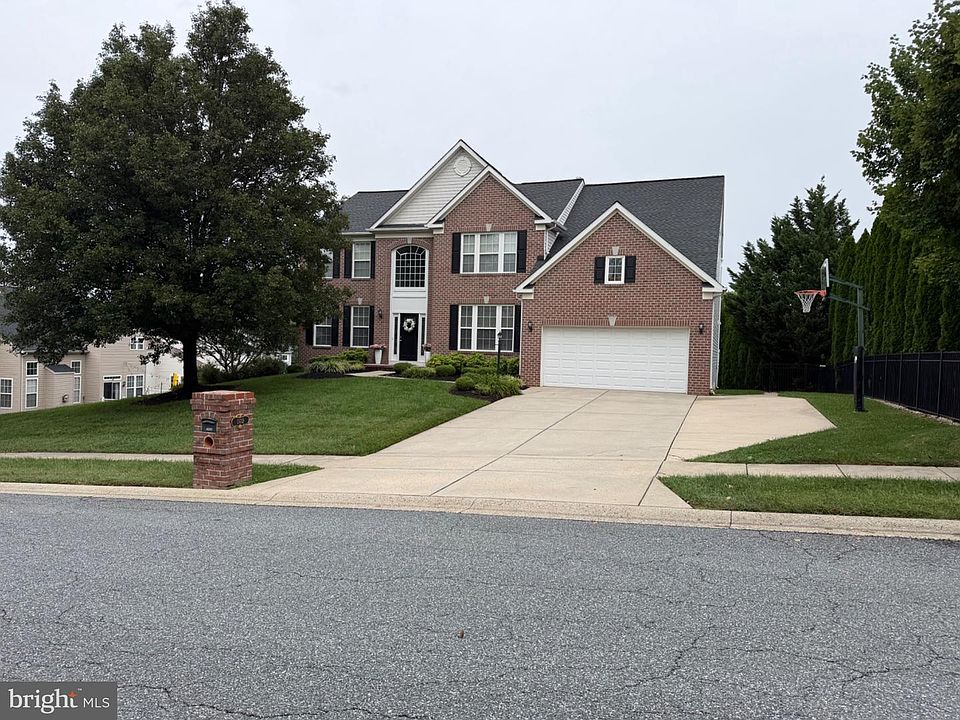 1st image of 1502 Windwood Rd