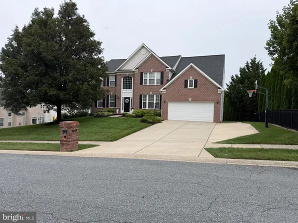 1502 Windwood Rd, Bel Air, MD 21015