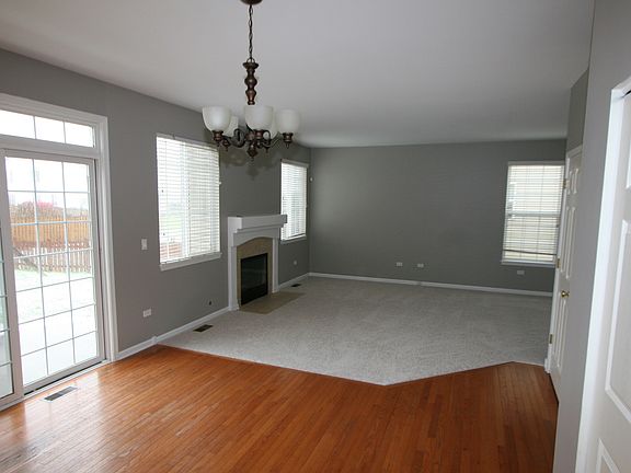 3rd image of 1008 Northside Dr