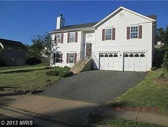 1st image of 45 Tanterra Dr