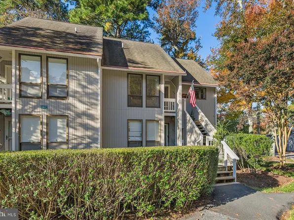 39682 Round Robin Way #3301, Bethany Beach, DE 19930