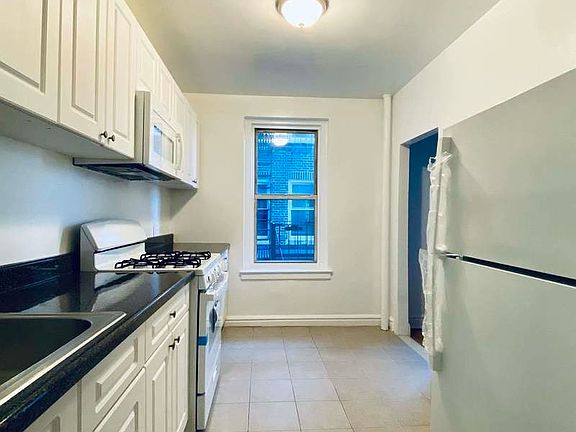 2nd image of 142-41 Franklin Ave #36