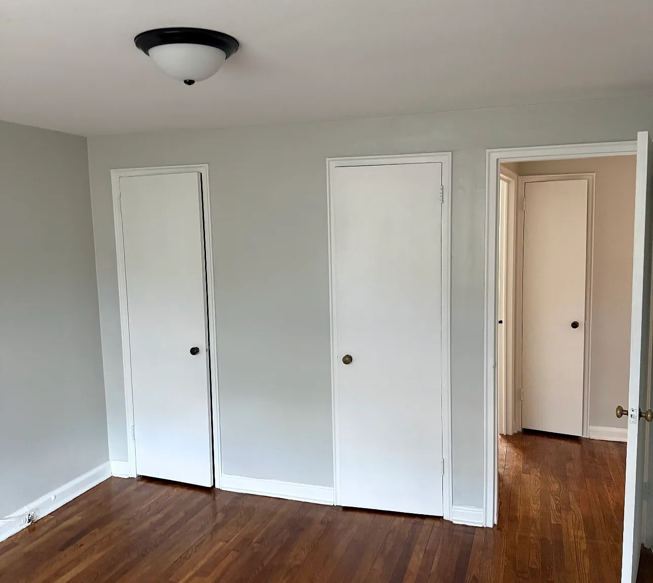 Terrace Ave, Hasbrouck Heights — Photo 4