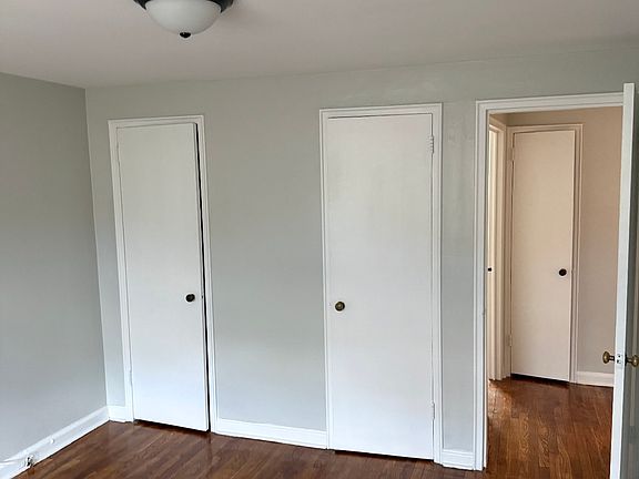 4th image of (Undisclosed Address)