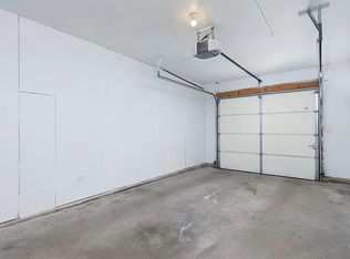 11003 NW Jones Dr APT C, Kansas City, MO 64152