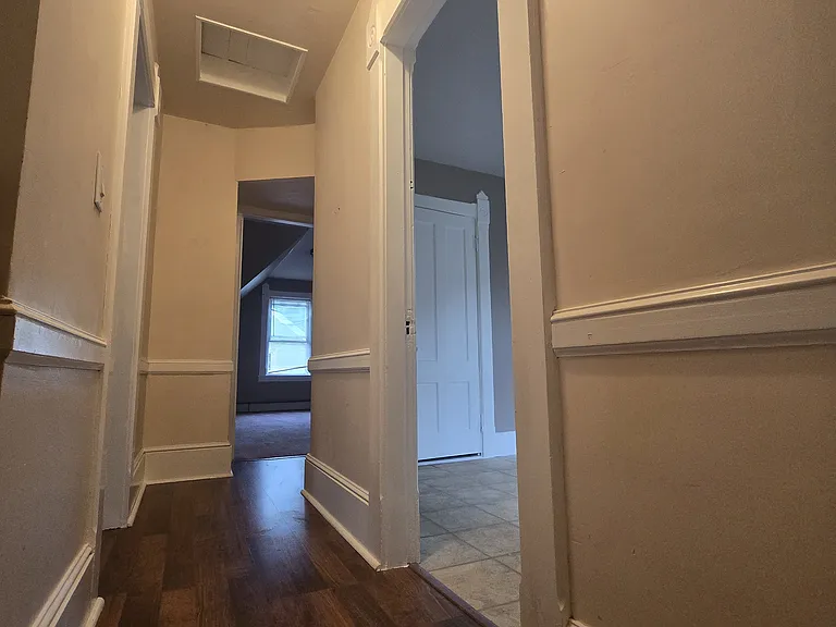 154 Oak St #2 — Photo 10