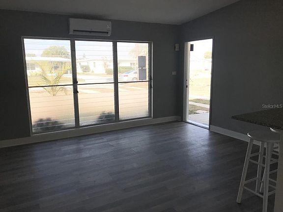 5th image of 408 Dunn Dr