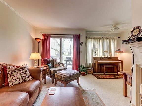 4th image of 8557 Muirfield Cir