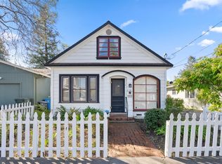 728 Wheeler St, Santa Rosa, CA 95404