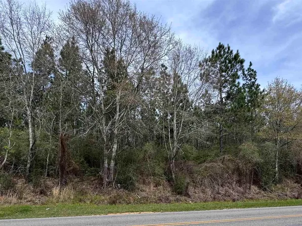 0 Butler St, Atmore, AL 36502