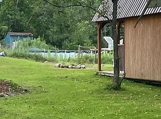 562 E Sullivanville Rd, Cayuta, NY 14824