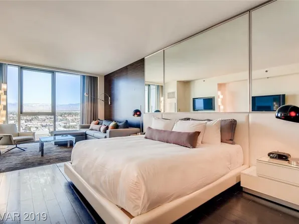 4381 W Flamingo Rd #1609, Las Vegas, NV 89103