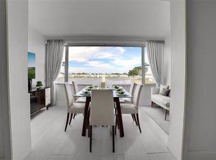1801 Ocean Dr APT 214, Boynton Beach, FL 33426