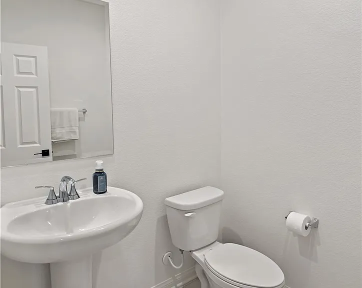 28380 Patches Dr — Photo 18