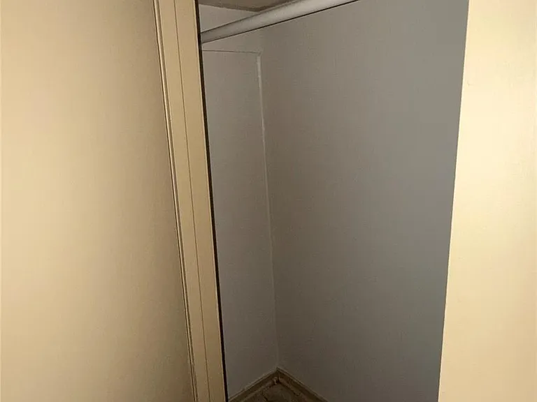 1849 Richmond Ave #45 — Photo 6