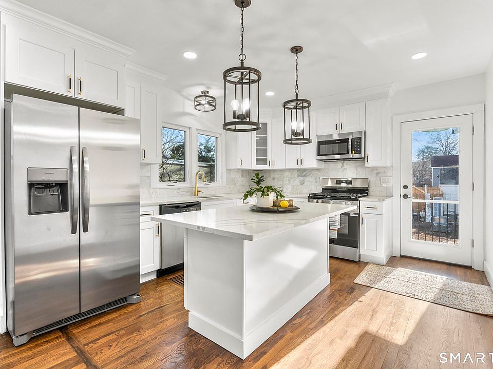 1st image of 553 Birdseye Street