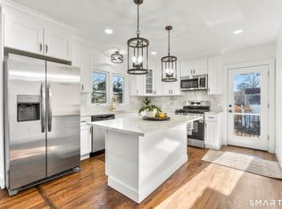 553 Birdseye Street, Stratford, CT 06615