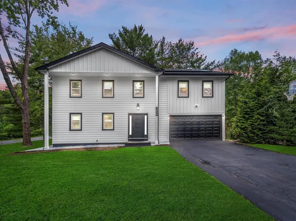 1850 Brookdale Street, Yorktown Heights, NY 10598