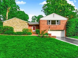 896 Kimball Ave, Yonkers, NY 10708
