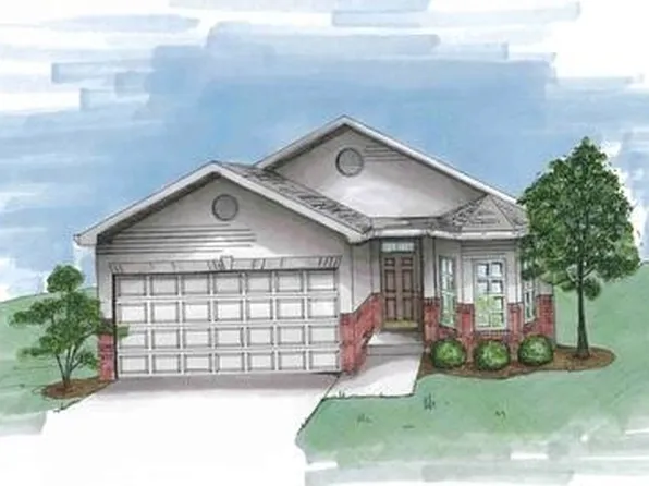 1073 Squirrel Nest Ln, Lexington, KY 40509