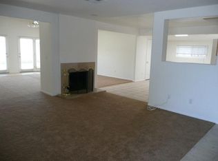 5010 Biltmore St, San Diego, CA 92117