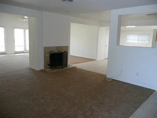 5010 Biltmore St Photo 1