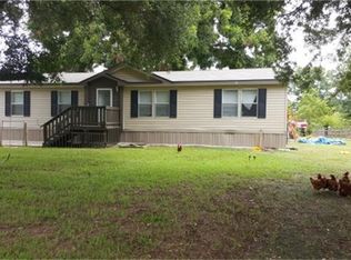 4610 Lake Dr #528A, Rosharon, TX 77583