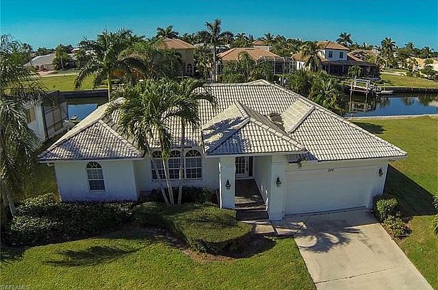 1st image of 254 Seminole Ct
