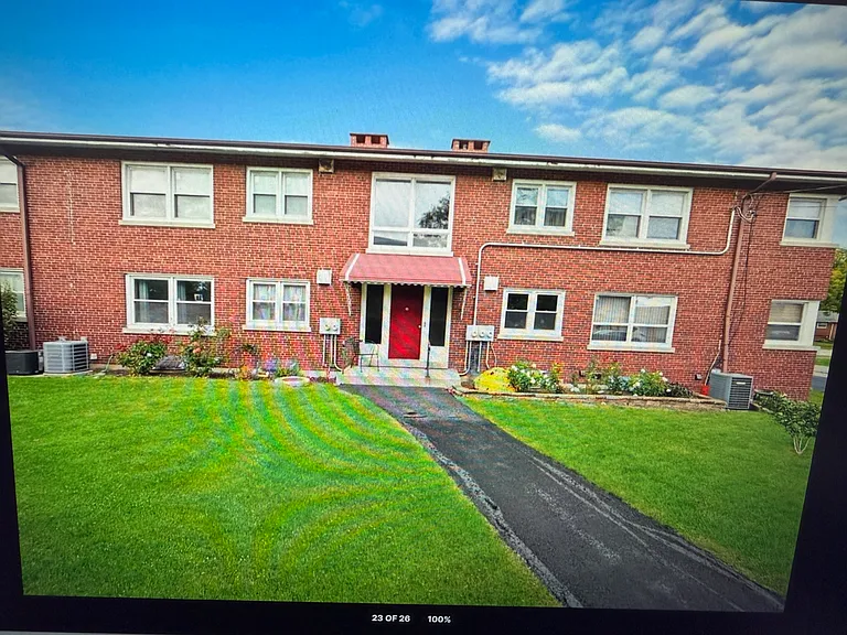 10351 Dickens St #2W — Photo 4