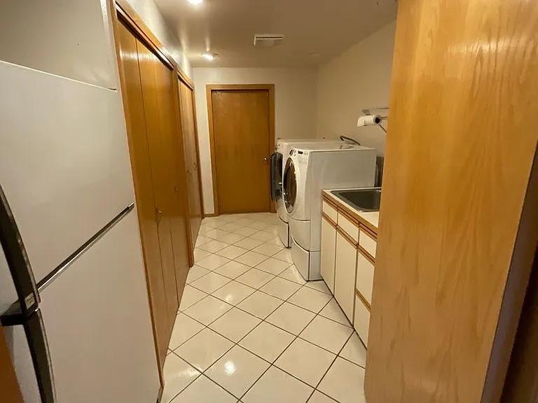 11246 Airpark Ln SE — Photo 16