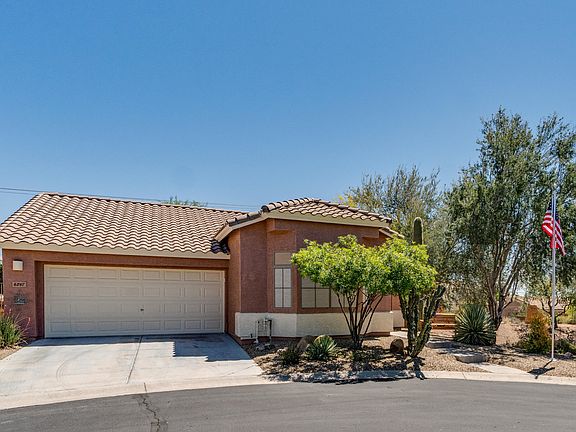 3rd image of 6267 S Vista Point Dr