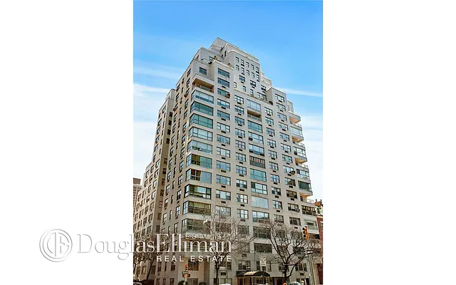 Sold by Douglas Elliman | media 24