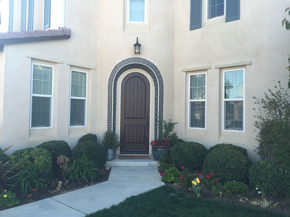 1st image of 6939 Shadow Wood Dr