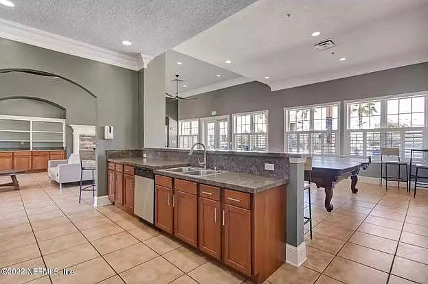 4998 Key Lime Dr #305 — Photo 19