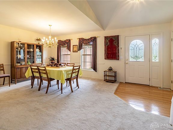 4th image of 4291 Flagstone Dr