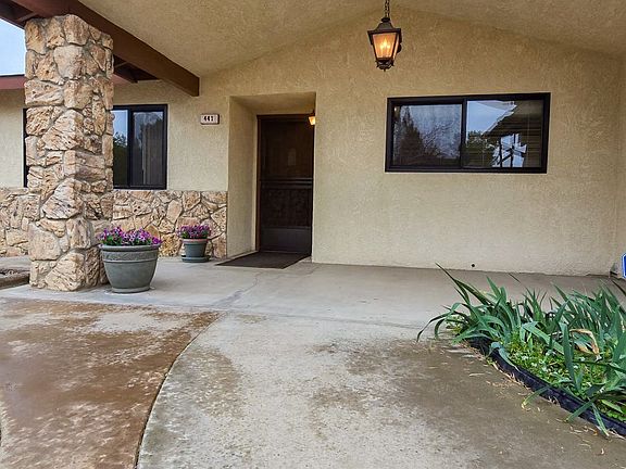4th image of 441 Cheyenne Cir