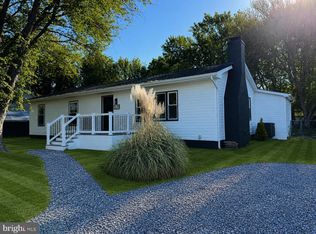 109 Birch Rd, Stevensville, MD 21666