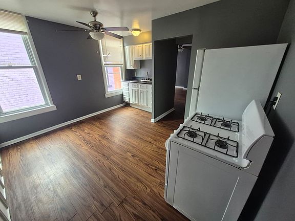 4th image of 1704 Madison Ave APT 3
