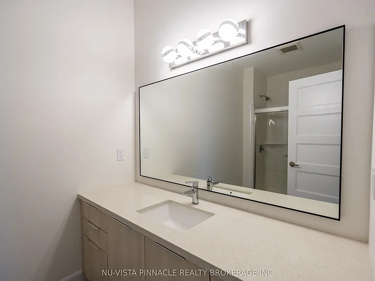 280 Stathis Blvd — Photo 21