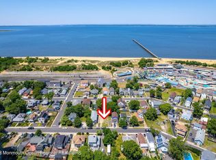 51 Highland Boulevard, Keansburg, NJ