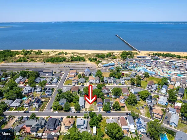 51 Highland Boulevard, Keansburg, NJ 07734