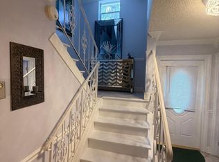 627 Laconia Cir APT B, Lake Worth, FL 33467