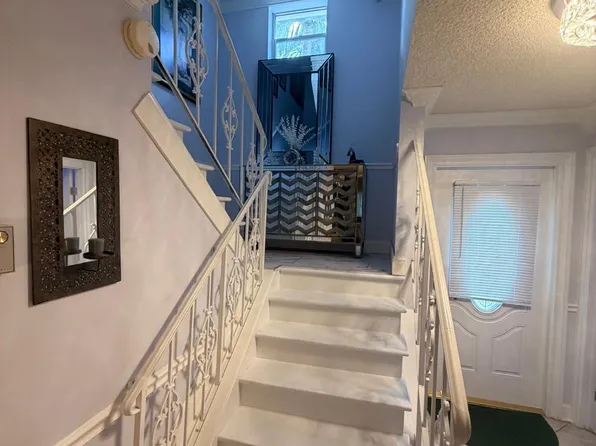 627 LACONIA Circle #B, Lake Worth, FL 33467
