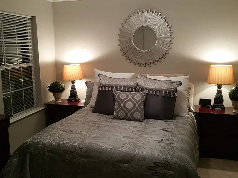 87 Panoramic Way — Photo 7
