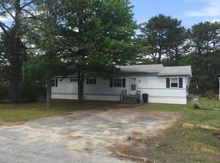 19 Davis St, Brunswick, ME 04011