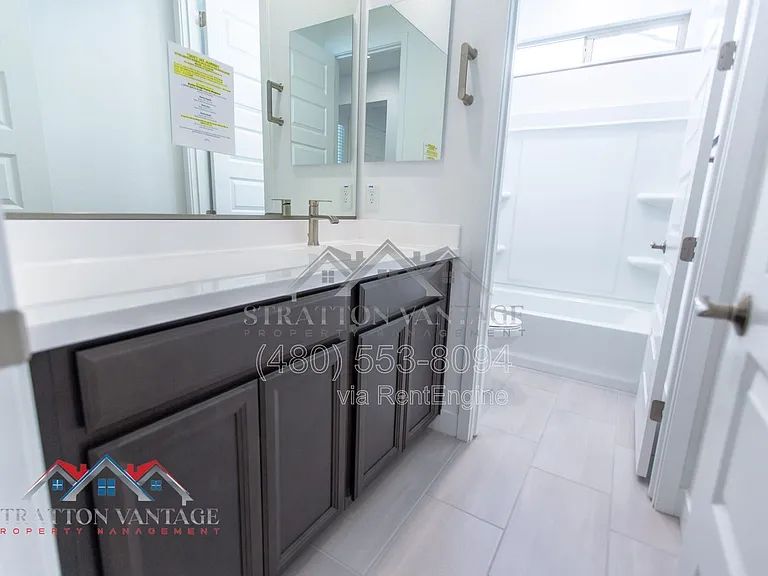 14250 W Soft Wind Dr — Photo 13
